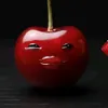 suhaa_53