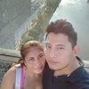 romangarcia7036