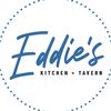 eddies tavern