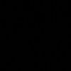waad_10976