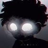 no_life_kid14