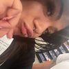 nrr.natxxsha