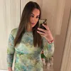 travelwithemmalouise