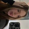stella_tt7