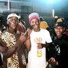 olwethu3528