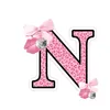 N.A.Y