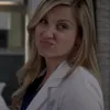 arizonarcbinns