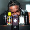 Smell Like Pat