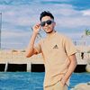 .prince.rimon3