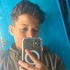 walid.31595