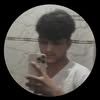 user627263626