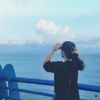 jox4cfgk66x
