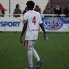 Nacer_ibrahim29