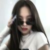 jenniexq20