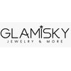 glowy.glamisky2
