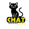 chat.fashion4
