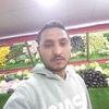 user4050760982563