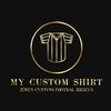 jessescustomjerseys