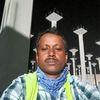 sushil.sikder6