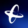 Blue Star