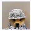 youtube4867