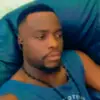 comrademike1
