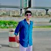 arwaazbaady