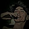 criminale431
