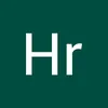 hr.kl7