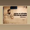 veysel.binici2