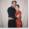 mc.chit.min.thu7
