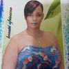 vivianetaylor32