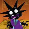 noobmaster_692008