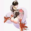 jade_2331