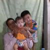 jashu415