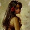 lylee2kk
