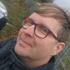 marcfriesby