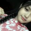 rostomgaji73