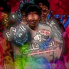 pm_4ll