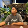 mat anip ayam