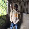 osman.latif5