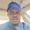 soyemi.oluwaseun