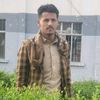 ابو نواف