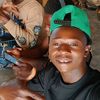 alifa.osuman.as55