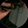 user6091330191550