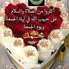 user59659883128153