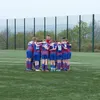burnley.til.i.die