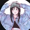 just_me73496