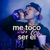 edwinluna671