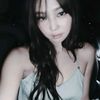 jnkswans